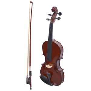 LA SEVILLANA® DLX-LSV Violín Acústico