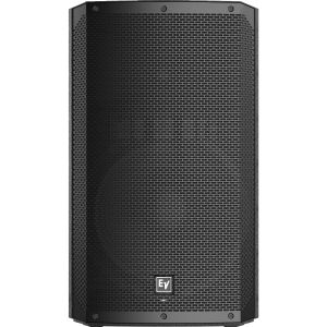Electro-Voice ELX200-15P: Bafle Activo de 15" 1200 W