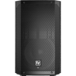 Electro-Voice ELX200-10P: Bafle Activo de 10" 1200 W