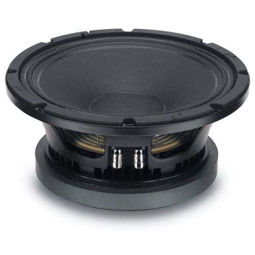 EIGHTEEN SOUND 10MB600