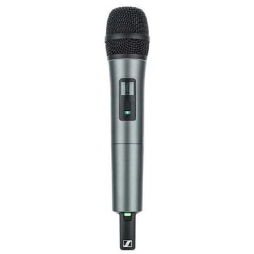 transmisor de mano SKM 835-XSW