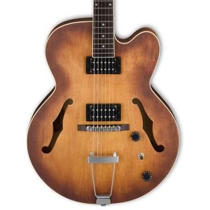 IBANEZ® AF55-TF - Guitarra Eléctrica