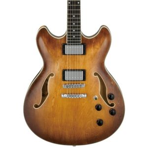 IBANEZ® ARTCORE AS73-TBC - Guitarra Eléctrica