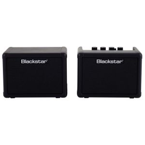 Blackstar FLY 3 STEREO PACK