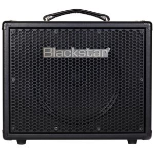 Blackstar HT METAL 5