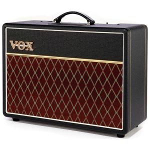 VOX AC10C1 CUSTOM