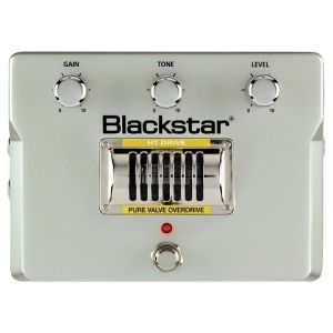 Blackstar HT DRIVE