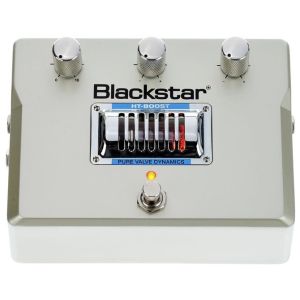 BLACKSTAR® HT BOOST