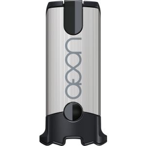 TC ELECTRONIC AEON SUSTAINER