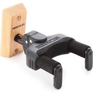 Hercules GSP38WB PLUS