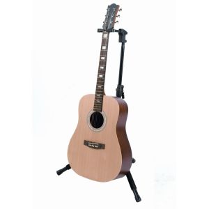 Atriles y Soportes para Guitarra
