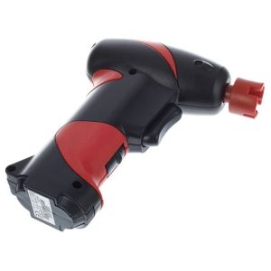 Miscelaneos para Bajo