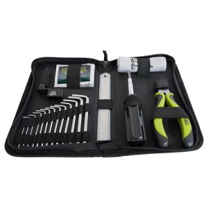 Miscelaneos para Guitarra