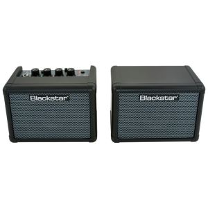 Blackstar FLY 3 BASS STEREO PACK