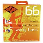 ROTOSOUND RS66LD-Frente