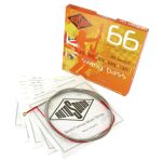 ROTOSOUND RS665LD-Cuerda E