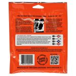 ROTOSOUND RS66LE-Detrás