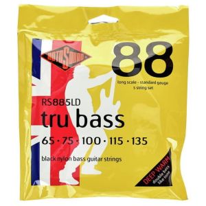 ROTOSOUND RS885LD