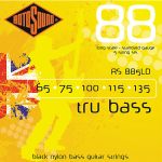 ROTOSOUND RS885LD