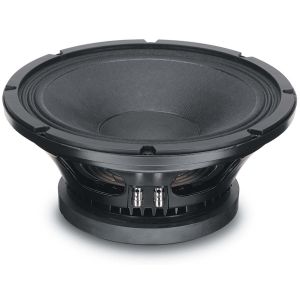 EIGHTEEN SOUND 12MB600