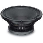 EIGHTEEN SOUND 12MB700