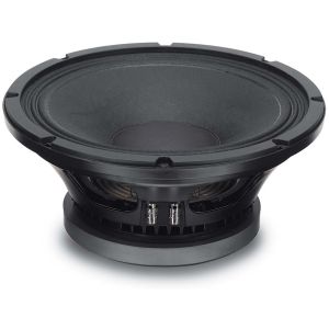 EIGHTEEN SOUND 12MB700