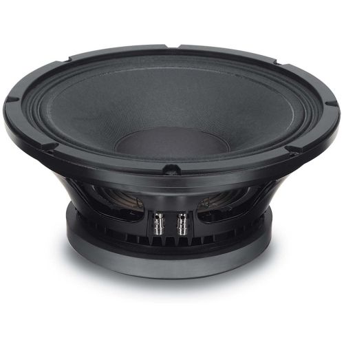 images EIGHTEEN SOUND 12MB700