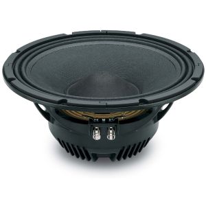 EIGHTEEN SOUND 12ND830