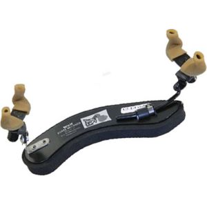 Accesorios para Violin