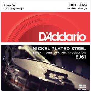 Accesorios de Folklor