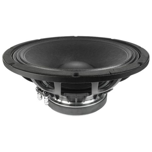 images FAITAL PRO 15HP1010