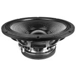 FAITAL PRO 15HP1030
