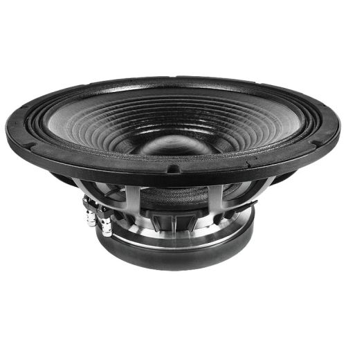 FAITAL PRO 15HP1030
