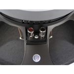 EIGHTEEN SOUND 15MB1000