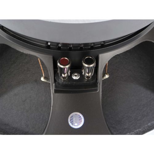 EIGHTEEN SOUND 15MB1000