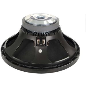 EIGHTEEN SOUND 15MB606