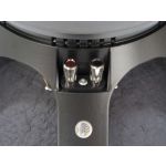 EIGHTEEN SOUND 15W700