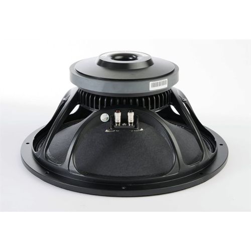 EIGHTEEN SOUND 15W930