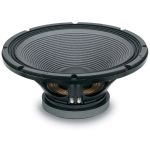 EIGHTEEN SOUND 18LW1400