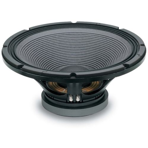 EIGHTEEN SOUND 18LW1400