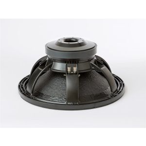 EIGHTEEN SOUND 18LW2400