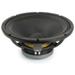 EIGHTEEN SOUND 18W1001