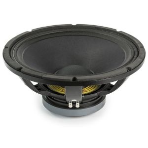 EIGHTEEN SOUND 18W1001