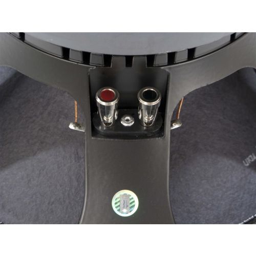 EIGHTEEN SOUND 18LW1400