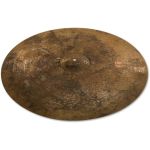 SABIAN 22" HH PANDORA RIDE Modelo 12280P