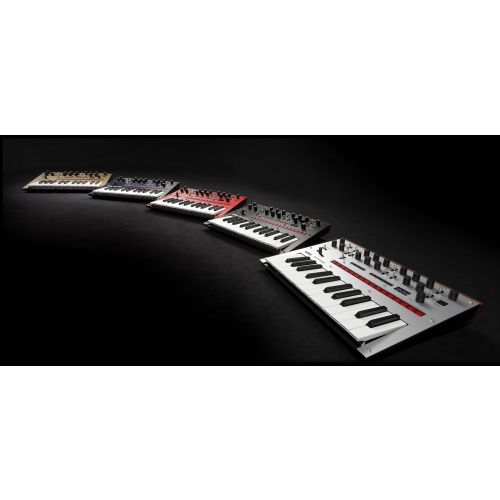 5 Colores *Pregunta por Disponibilidad