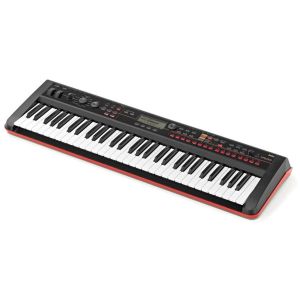 Korg Kross 61