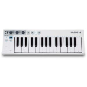 Arturia KeyStep