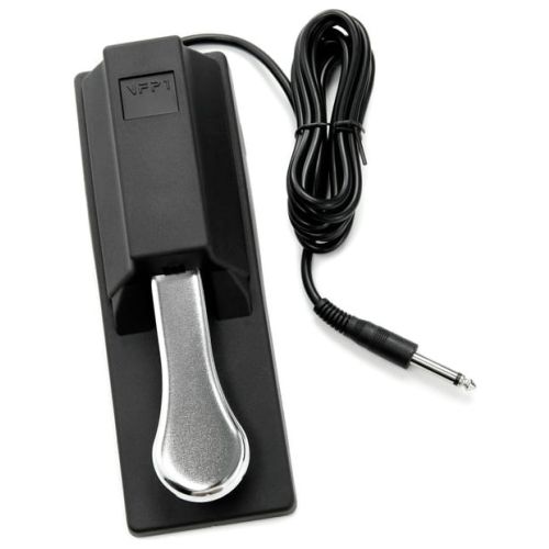 Pedal VFP1 Incluido