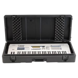 Accesorios de Teclados